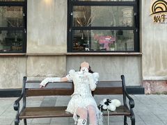 -蜗牛 Snail Bar·咖啡酒馆