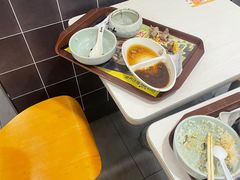 -真功夫(大德路店)