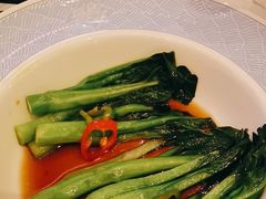 -美心·翠园(港汇恒隆广场店)