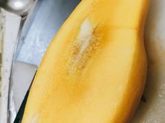 -三旗百汇商品城