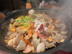 -海门鱼仔·潮汕味(燕岭店)