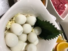 -海底捞火锅(关山保利店)