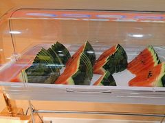 -和福顺牛肉大虾焖锅自助(宝业店)