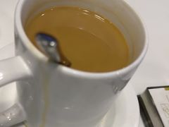 -金湖港式餐厅(建外店)