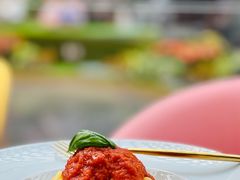 -视博茶点(美狮美高梅店)