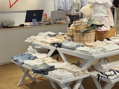 -松雷商业(南岗店)