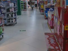 -物美(北沙滩店)