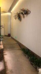 点击看大图 -贝黎诗SPA