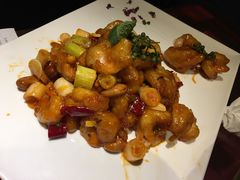 -辛香汇(大华第一坊店)