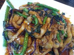 -凤厨顺德水乡凤味馆(大良锦龙路店)