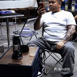 潮流时尚与民国复古情调融合且处处体现济南元素的咖啡店☕️