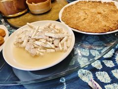 -香满楼(临安路店)