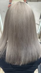 -斑斓色彩沙龙