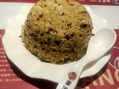 -赖胖子肉蟹煲(上邦百汇城店)