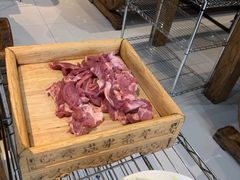 -泽成冰煮羊(非·遗三分店)