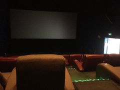 -金逸影城(大悦城IMAX激光店)