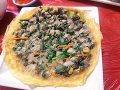 -海坛特色小吃·只做平潭特色菜(平潭店)