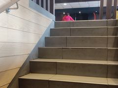 -麦当劳(大羊坊路店)