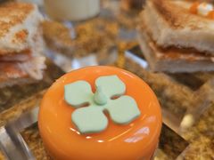 -怡廊(上海漕河泾万丽酒店)