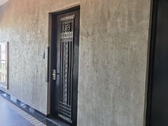 -拾乐酒店(中山站店)