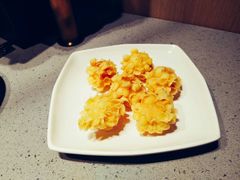 -海底捞火锅(海宁路店)