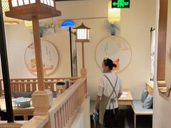 -阿姆源(万象城店)