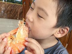 -抹直口特色菜馆(一店)