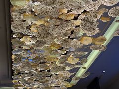 -大理实力希尔顿酒店•御玺中餐厅