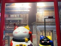 -奈雪的茶(湖滨银泰in77C区PRO店)
