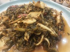 -舟山小海鲜大排档(稻香新村店)