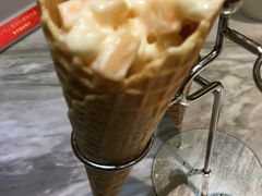-掌柜的店·河南菜(新天地店)