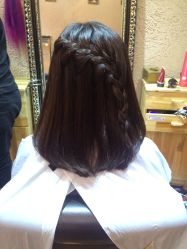 picture-Grace studio