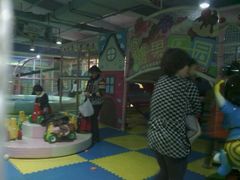 android_upload_pic-大玩家(魏家庄万达店)