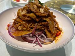 -阿西娅食府(中关村店)