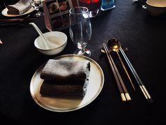 -御锦天(外滩六号店)