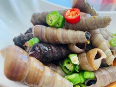 -三合园水饺(二马路店)