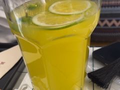 -一味一诚•鲜嫩烤鱼(昌发展万科广场店)