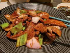 -小绍兴(南翔印象城店)