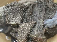 -利姐牧牛匠老火锅(兰花店)