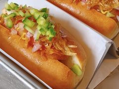 -O'eat Blossom&Pelican(深圳首店)