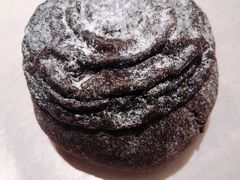 -奈雪的茶(石家庄万象城店)