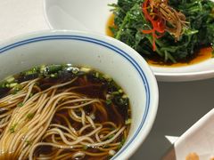 -民国红公馆(老门东店)