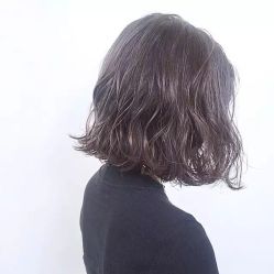 -Tipo Hair salon（明星）店
