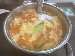 -徐包铺(丰润街店)