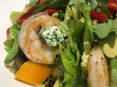 -bluefrog蓝蛙(悠唐购物中心店)