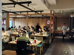 -0776食堂·京城创意菜(七里庄店)