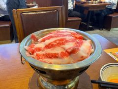 -吉川花开(田林路店)
