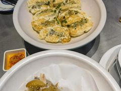 -客家汇·客家传承菜(水库店)