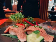 -石葵(锦业时代店)