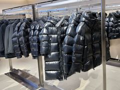 -皇城恒隆广场